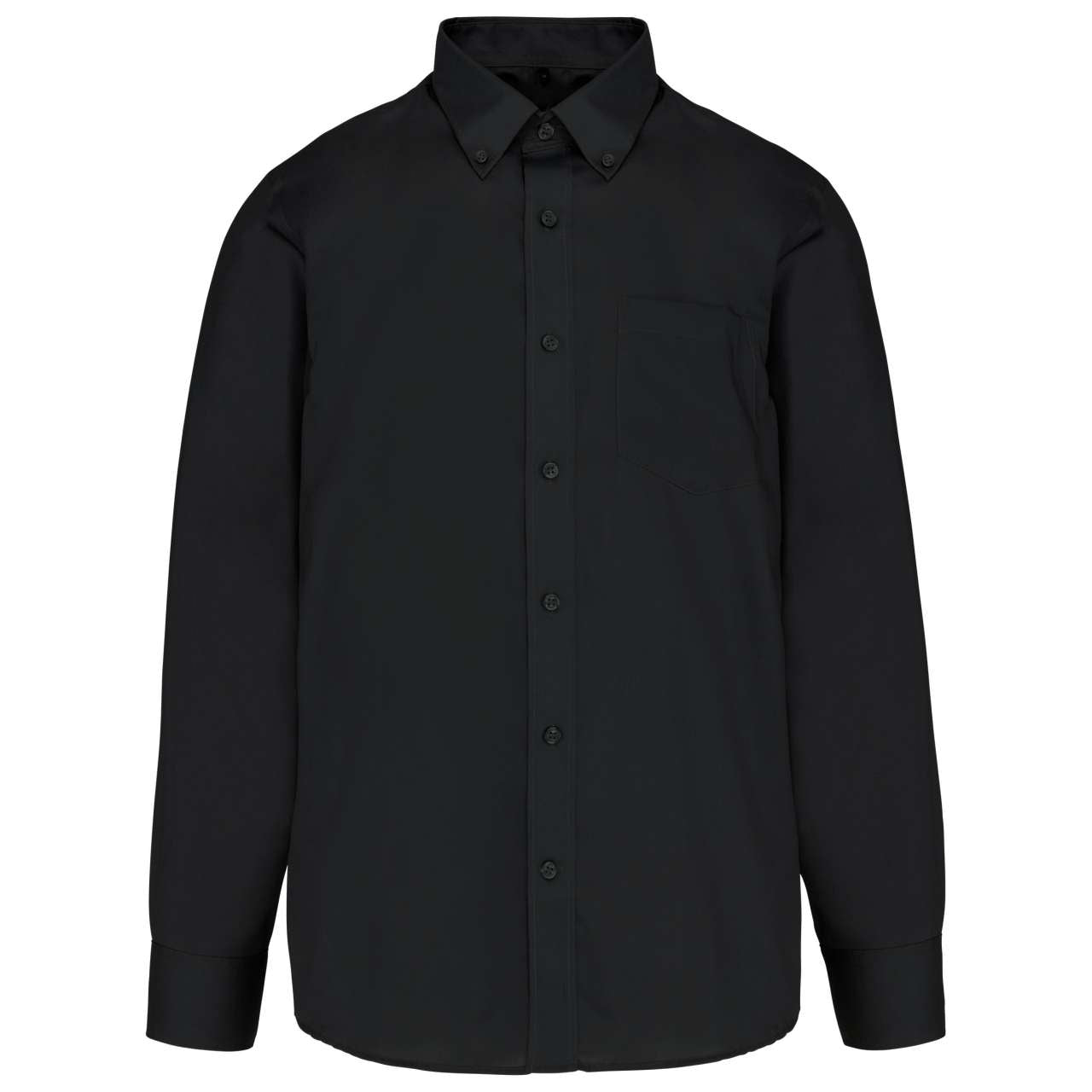 majcoteka:sku:ka537bl-s:color:ka537-black-a1.jpg