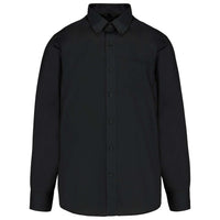 majcoteka:sku:ka537bl-s:color:ka537-black-a1.jpg