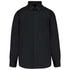 majcoteka:sku:ka537bl-s:color:ka537-black-a1.jpg