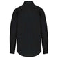 majcoteka:sku:ka537bl-s:packshot:ka537-black-b1.jpg