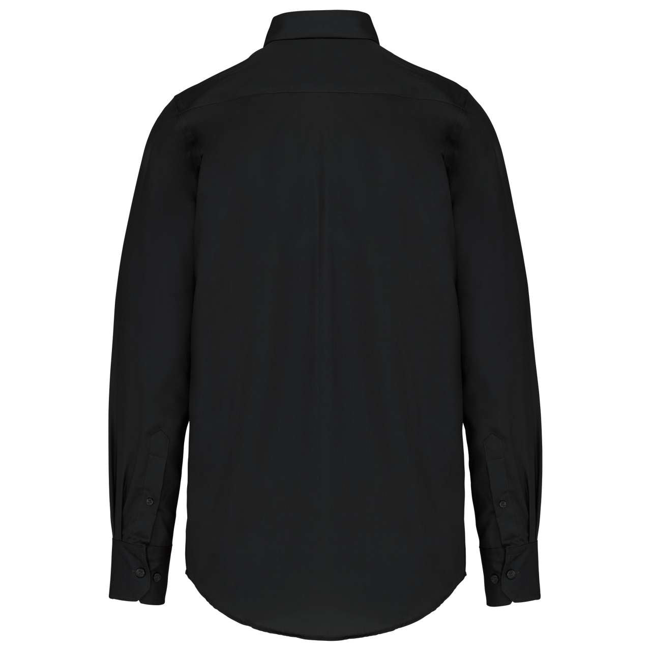 majcoteka:sku:ka537bl-s:packshot:ka537-black-b1.jpg