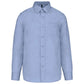 majcoteka:sku:ka537bs-s:color:ka537-bright_sky-a1.jpg