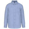 majcoteka:sku:ka537bs-s:color:ka537-bright_sky-a1.jpg