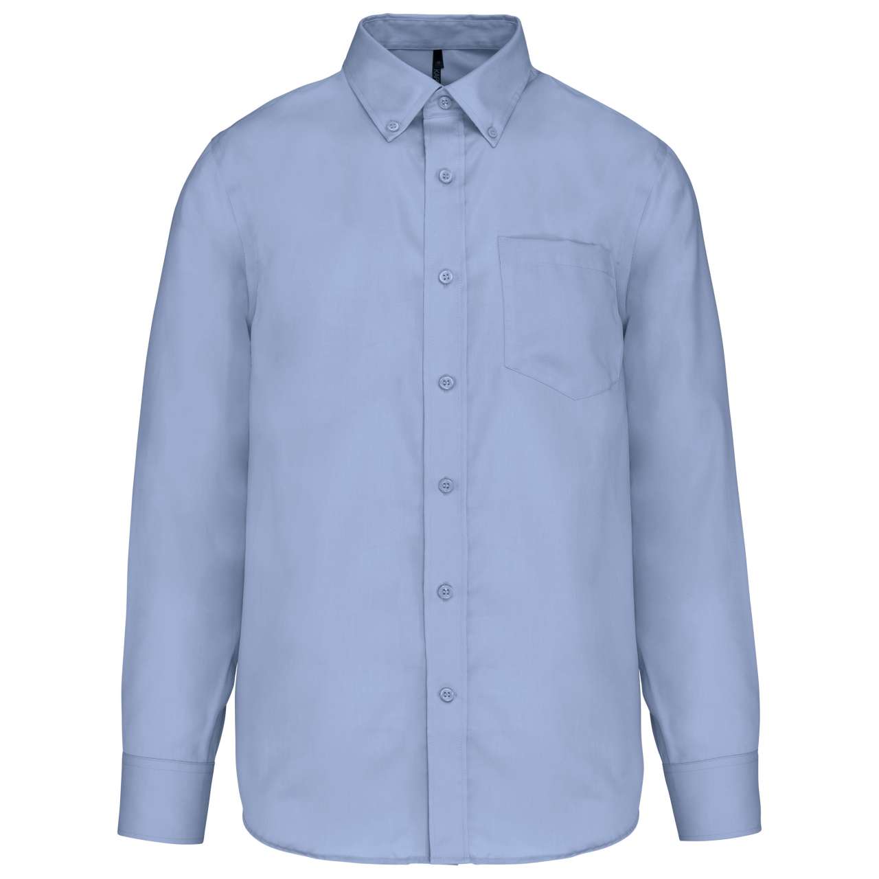 majcoteka:sku:ka537bs-s:color:ka537-bright_sky-a1.jpg