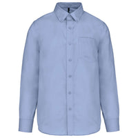 majcoteka:sku:ka537bs-s:color:ka537-bright_sky-a1.jpg