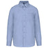 majcoteka:sku:ka537bs-s:color:ka537-bright_sky-a1.jpg