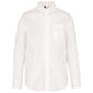 majcoteka:sku:ka537wh-s:color:ka537-white-a1.jpg