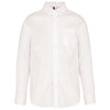 majcoteka:sku:ka537wh-s:color:ka537-white-a1.jpg