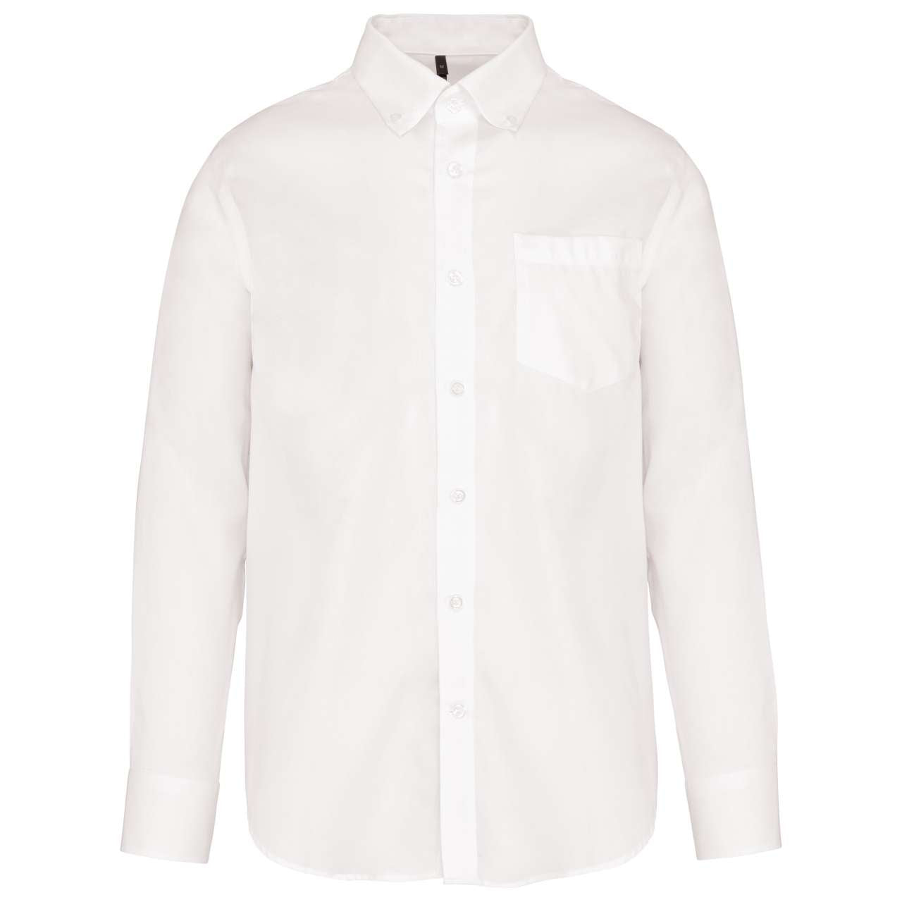 majcoteka:sku:ka537wh-s:color:ka537-white-a1.jpg