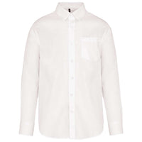 majcoteka:sku:ka537wh-s:color:ka537-white-a1.jpg