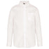 majcoteka:sku:ka537wh-s:color:ka537-white-a1.jpg