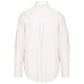 majcoteka:sku:ka537wh-s:packshot:ka537-white-b1.jpg