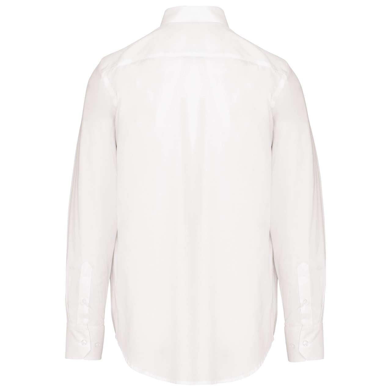majcoteka:sku:ka537wh-s:packshot:ka537-white-b1.jpg