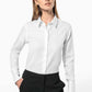 majcoteka:style:KA538:main:ka538-1.jpg