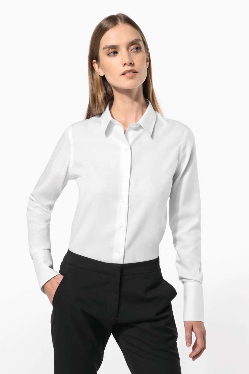 majcoteka:style:KA538:main:ka538-1.jpg