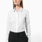 majcoteka:style:KA538:alt:ka538-13.jpg