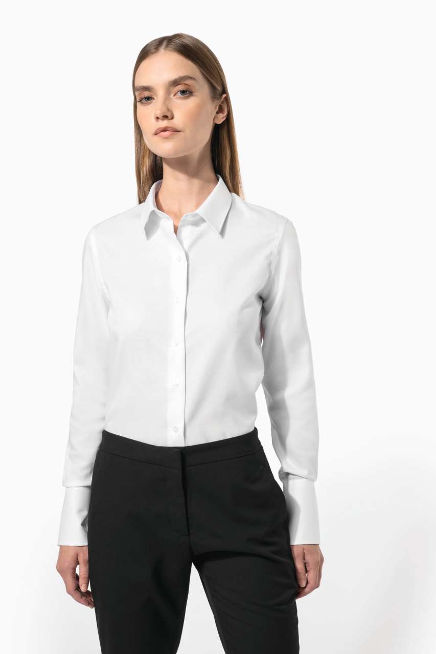 majcoteka:style:KA538:alt:ka538-13.jpg