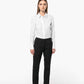 majcoteka:style:KA538:alt:ka538-14.jpg