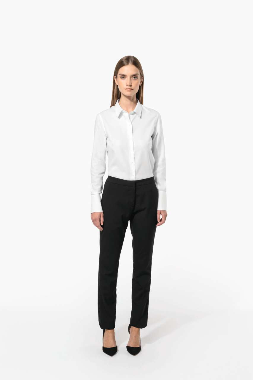 majcoteka:style:KA538:alt:ka538-14.jpg