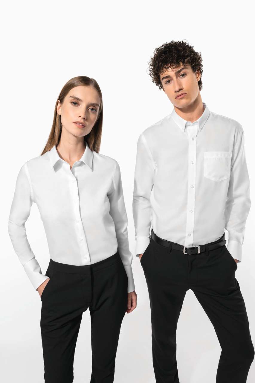 majcoteka:style:KA538:alt:ka538-15.jpg