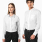 majcoteka:style:KA538:alt:ka538-16.jpg