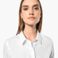 majcoteka:style:KA538:alt:ka538-2.jpg