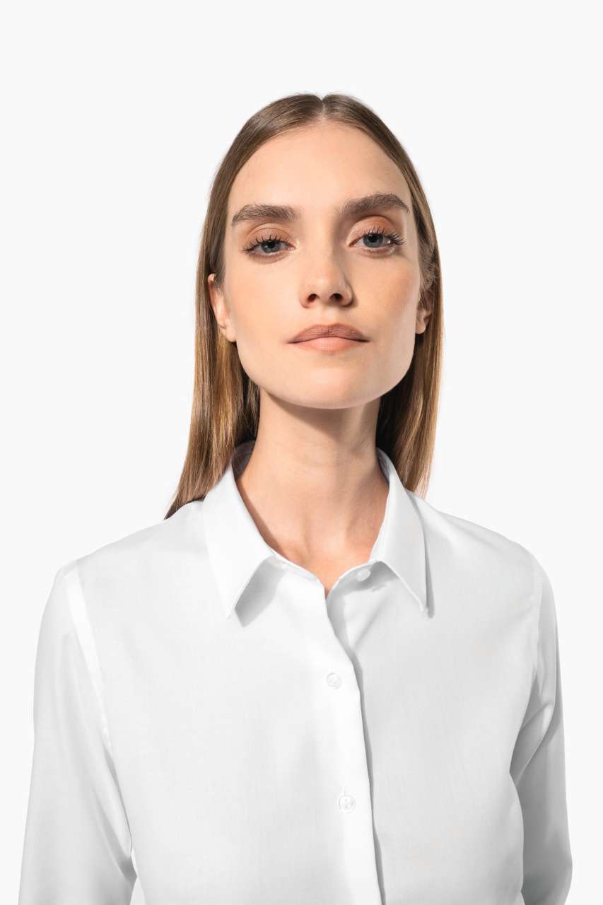 majcoteka:style:KA538:alt:ka538-2.jpg