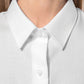 majcoteka:style:KA538:alt:ka538-3.jpg