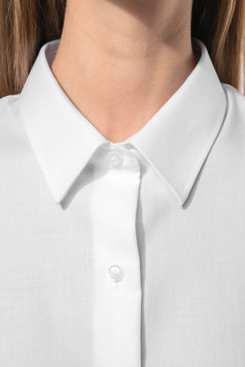 majcoteka:style:KA538:alt:ka538-3.jpg