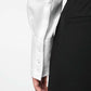 majcoteka:style:KA538:alt:ka538-4.jpg