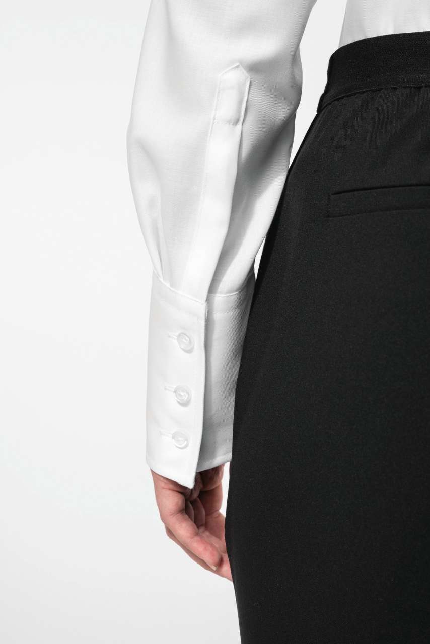 majcoteka:style:KA538:alt:ka538-4.jpg