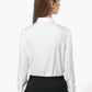majcoteka:style:KA538:alt:ka538-5.jpg