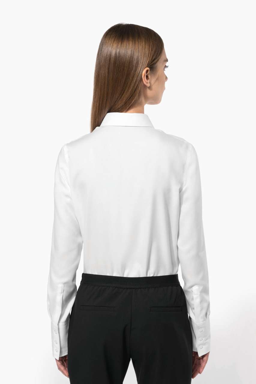 majcoteka:style:KA538:alt:ka538-5.jpg