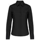 majcoteka:sku:ka538bl-xs:color:ka538-black-a2.jpg