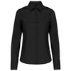 majcoteka:sku:ka538bl-xs:color:ka538-black-a2.jpg