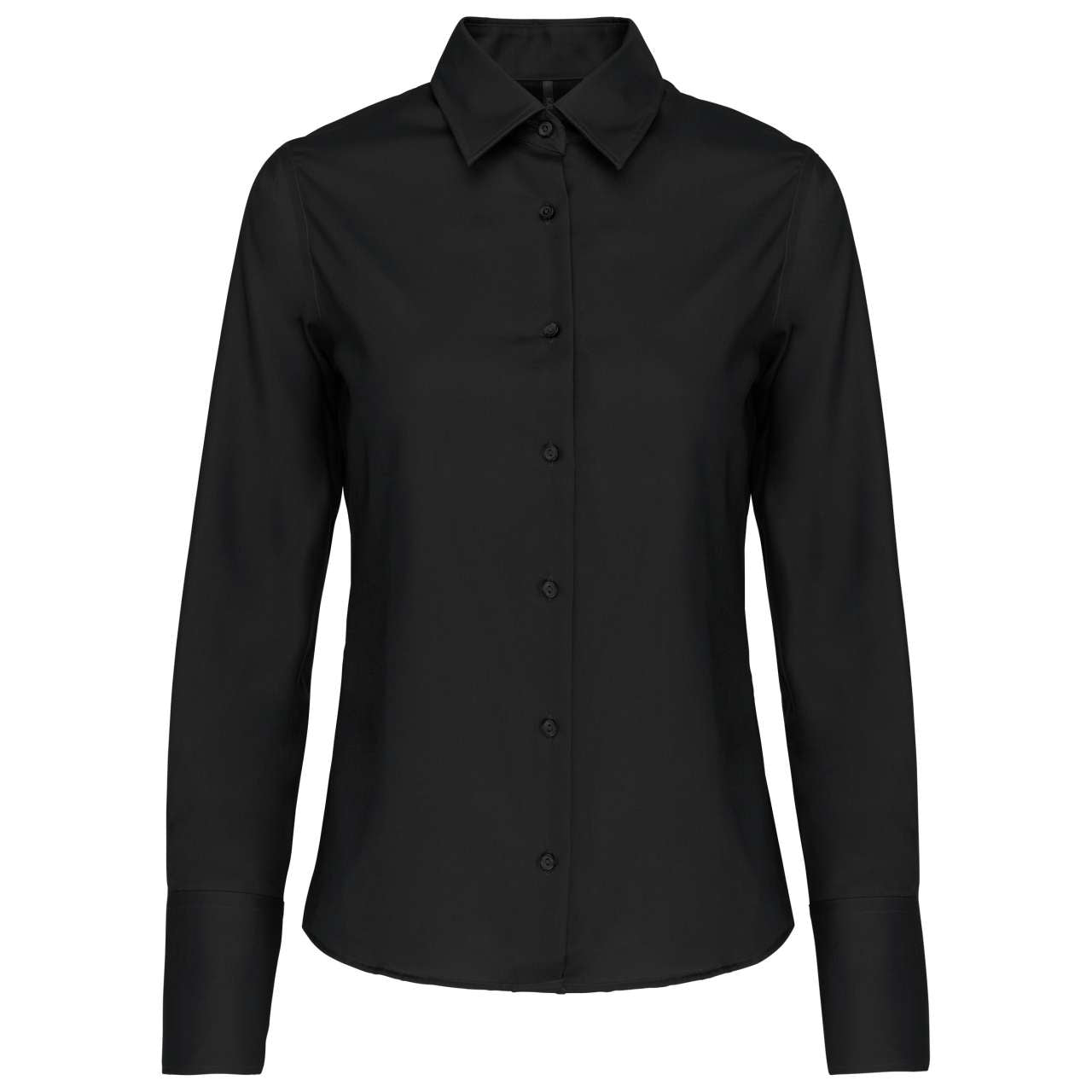 majcoteka:sku:ka538bl-xs:color:ka538-black-a2.jpg