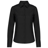 majcoteka:sku:ka538bl-xs:color:ka538-black-a2.jpg
