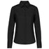 majcoteka:sku:ka538bl-xs:color:ka538-black-a2.jpg