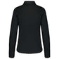 majcoteka:sku:ka538bl-xs:packshot:ka538-black-b1.jpg