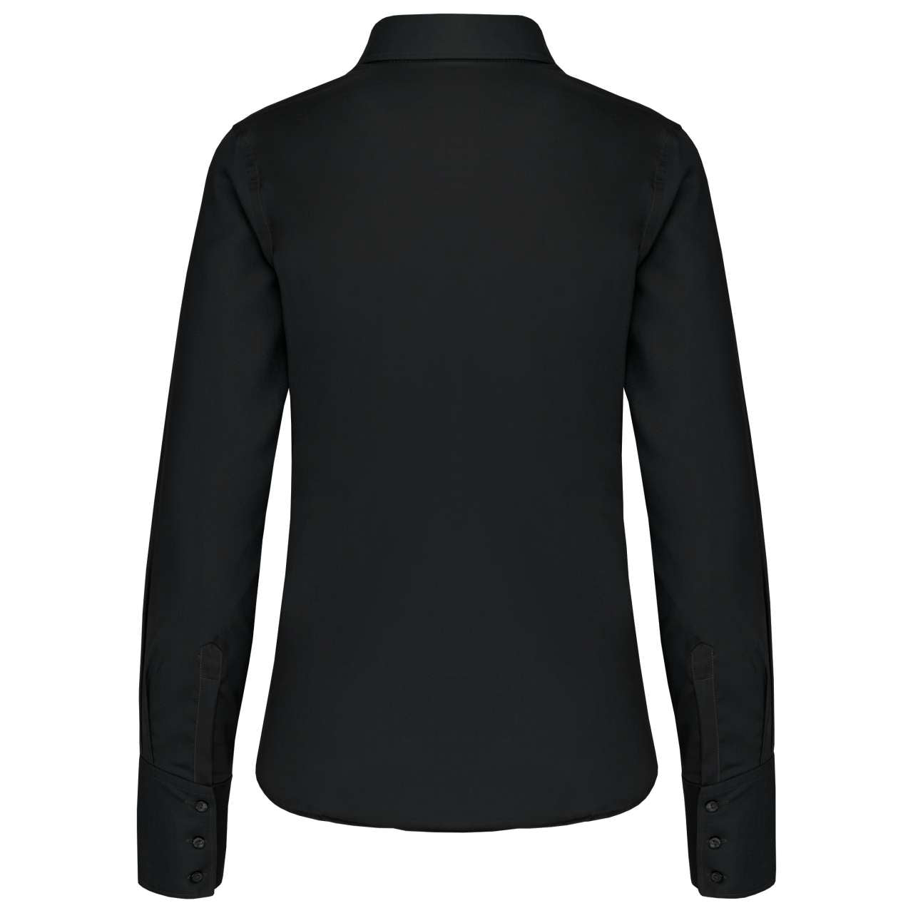 majcoteka:sku:ka538bl-xs:packshot:ka538-black-b1.jpg
