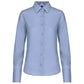 majcoteka:sku:ka538bs-xs:color:ka538-bright_sky-a2.jpg
