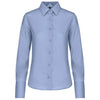 majcoteka:sku:ka538bs-xs:color:ka538-bright_sky-a2.jpg