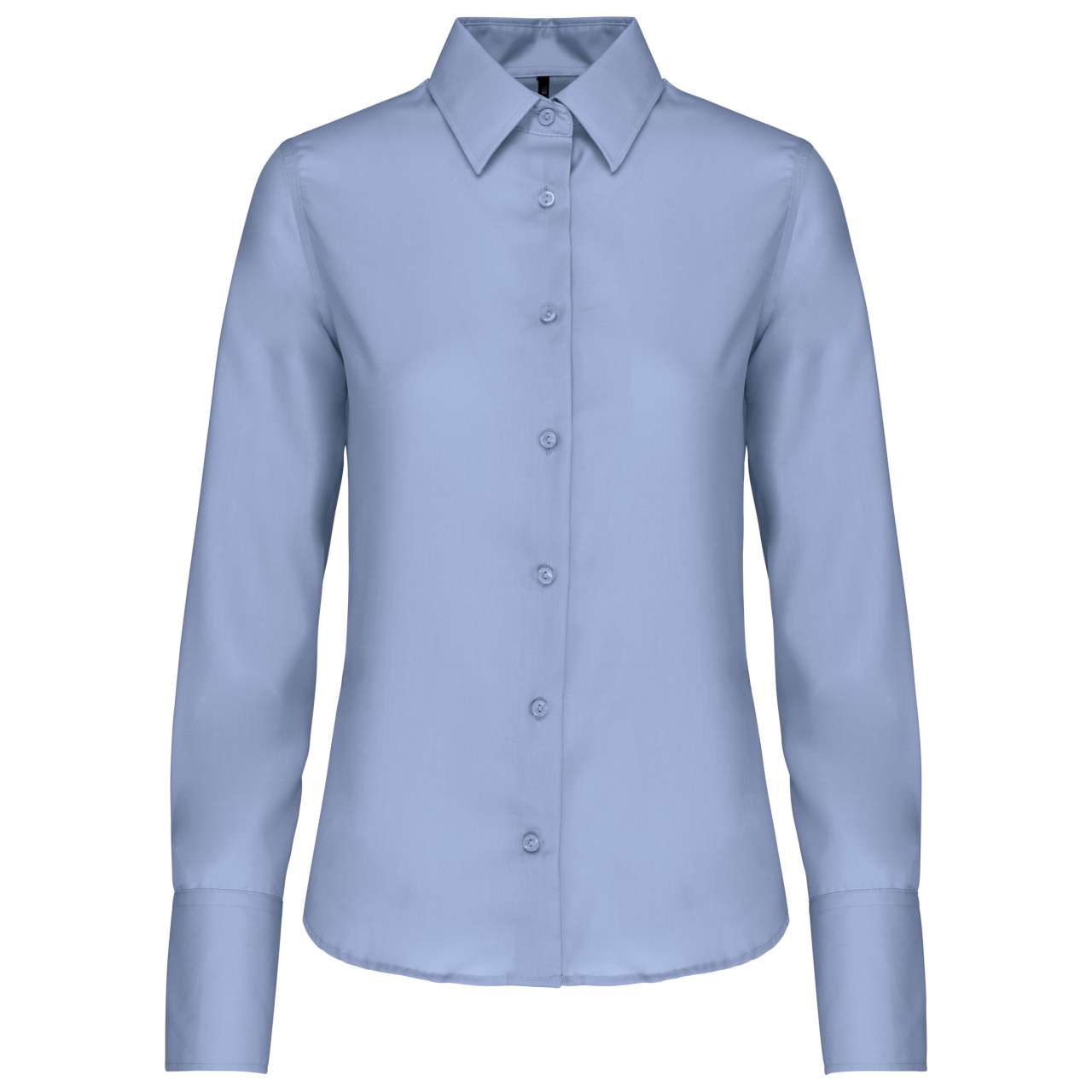 majcoteka:sku:ka538bs-xs:color:ka538-bright_sky-a2.jpg