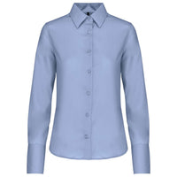 majcoteka:sku:ka538bs-xs:color:ka538-bright_sky-a2.jpg