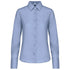 majcoteka:sku:ka538bs-xs:color:ka538-bright_sky-a2.jpg