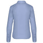 majcoteka:sku:ka538bs-xs:packshot:ka538-bright_sky-b1.jpg