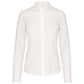 majcoteka:sku:ka538wh-xs:color:ka538-white-a2.jpg