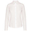 majcoteka:sku:ka538wh-xs:color:ka538-white-a2.jpg