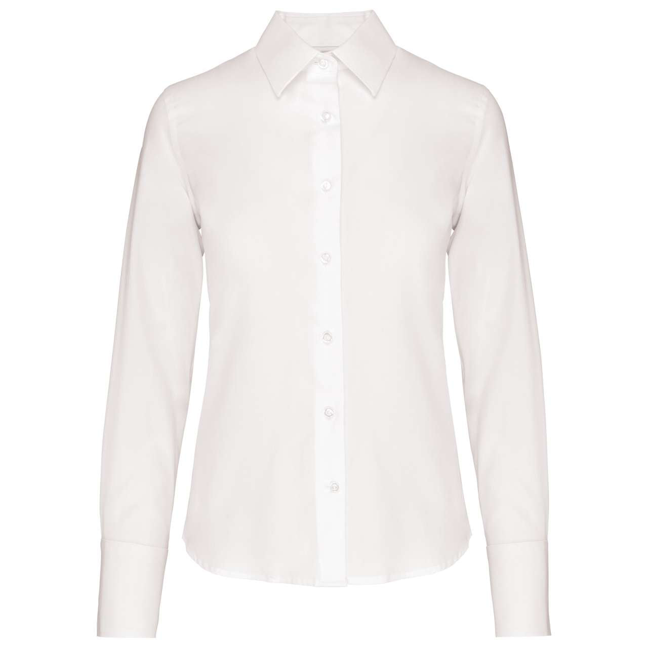 majcoteka:sku:ka538wh-xs:color:ka538-white-a2.jpg