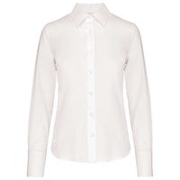 majcoteka:sku:ka538wh-xs:color:ka538-white-a2.jpg